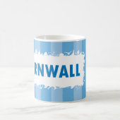 Cornwall Kaffeetasse (Mittel)