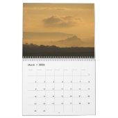 Cornwall-Kalender 2023 Kalender (Mär 2026)