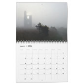 Cornwall-Kalender 2023 Kalender (Mär 2026)