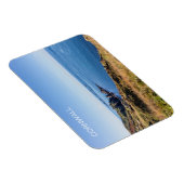 Cornwall Land’s End England Magnet (Rechte Seite)