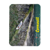 Cornwall Magnet (Vertikal)