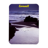Cornwall Magnet (Vertikal)