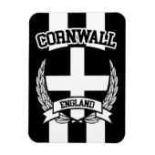 Cornwall Magnet (Vertikal)