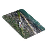 Cornwall Magnet (Rechte Seite)