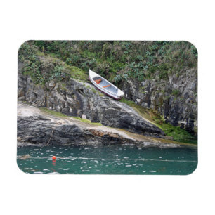 Cornwall Magnet