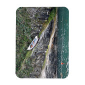 Cornwall Magnet (Vertikal)