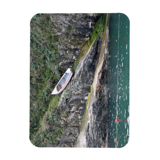 Cornwall Magnet (Vertikal)
