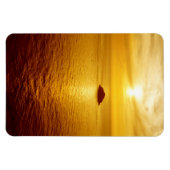 Cornwall Magnet (Horizontal)