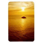 Cornwall Magnet (Vertikal)