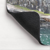 Cornwall Mousepad (Ecke)