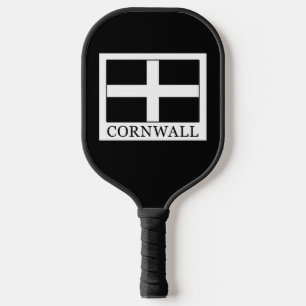 Cornwall Pickleball Schläger