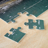 Cornwall Puzzle (Seite)