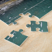 Cornwall Puzzle (Seite)