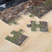 Cornwall  puzzle (Seite)