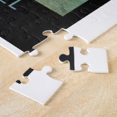 Cornwall Railposter Puzzle (Seite)