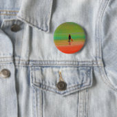Cornwall Surfer Button (Beispiel)