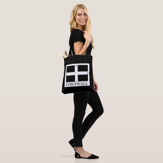 Cornwall Tasche (Am Model)