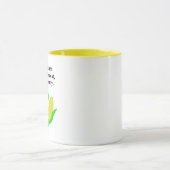 Corny Tasse (Zentrum)
