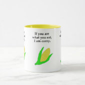 Corny Tasse (Zentrum)