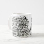 corogrande2 kaffeetasse (Vorderseite Links)