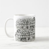corogrande2 kaffeetasse (Links)