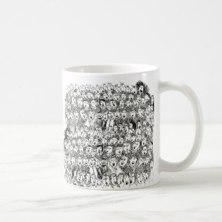 corogrande2 kaffeetasse