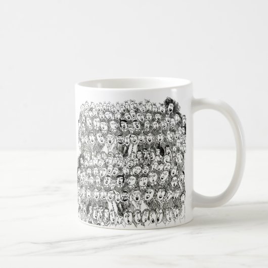 corogrande2 kaffeetasse (Rechts)
