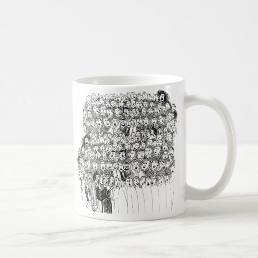 corogrande2 kaffeetasse (Rechts)