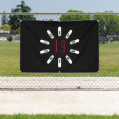 CORONA 19 HOAX Banner (InSitu)