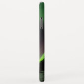 Corona Aurora Case-Mate iPhone Hülle (Hinten/Rechts)