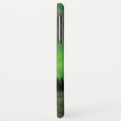 Corona Aurora Case-Mate iPhone Hülle (Hinten/Links)