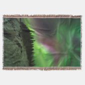 Corona Aurora Decke (Vorderseite)