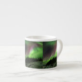 Corona Aurora Espressotasse (Vorderseite Rechts)