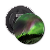 Corona Aurora Flaschenöffner (Vorderseite)