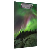 Corona Aurora Klemmbrett (Rechts)