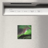 Corona Aurora Magnet (In Situ (Geschirrspüler))