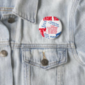 CORONA VIRUS BUTTON (Beispiel)