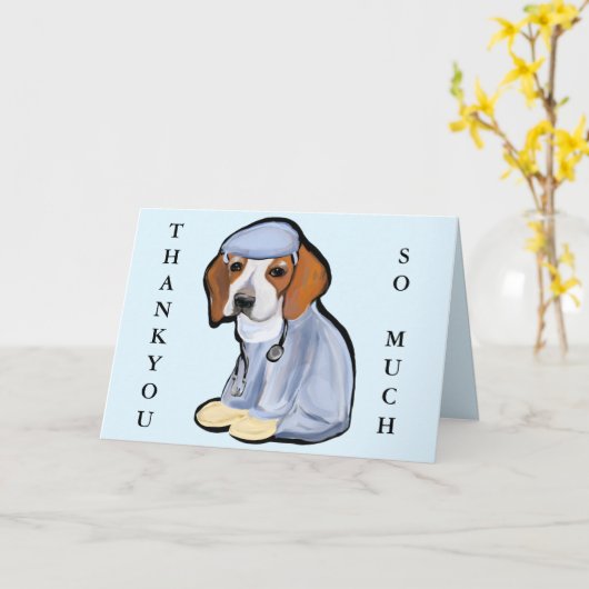 CORONA VIRUS KARTE (Gelbe Blume)