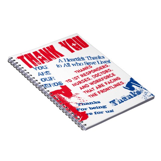 CORONA VIRUS NOTIZBLOCK (Rechte Seite)