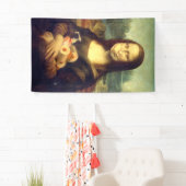 Corona-Virus-Portrait Banner (Insitu)