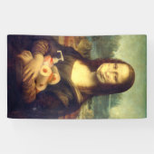 Corona-Virus-Portrait Banner (Horizontal)