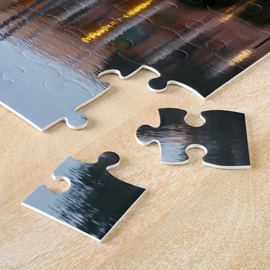 Coronada Springs Reflection Puzzle (Seite)