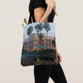 Coronada Springs Reflections-Tasche Tasche (Von Nahem)