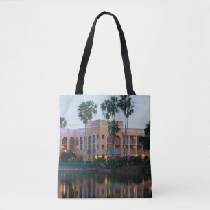 Coronada Springs Reflections Town Bag Tasche