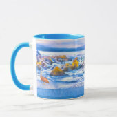CORONADO BEACH CA PLAYBODEN TASSE (Links)