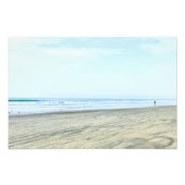 Coronado Beach California Foto (Vorne)