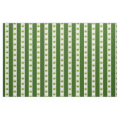 CORONADO, CA STOFF (Yard (91,4 cm))