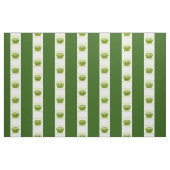 CORONADO, CA STOFF (Fat Quarter (45,7 x 55,9 cm))