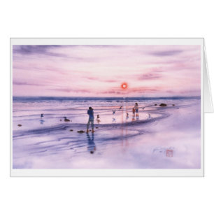 CORONADO STRAND SUNSETJPEC