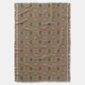 Coronahua Bright Decke (Vorderseite Vertikal)